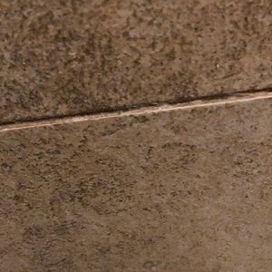 Meet your Posher, Wilson